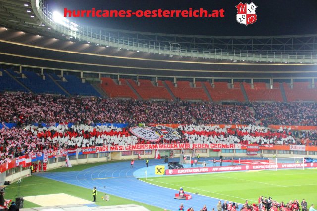 oesterreich - moldawien 24.3.2017 2
